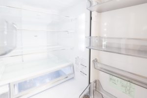 冷蔵庫のピーピー警告音が止まらない原因と対処法★ドアパッキン