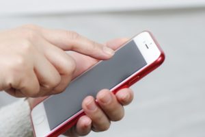 ポイントサイトの上手な利用方法は?