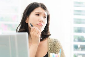 ポイントサイトは安全か? まとめ