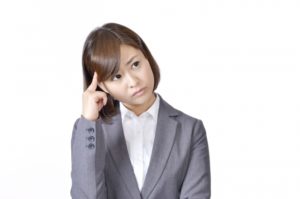 ポイントサイトは安全か? どこでも安心して使えるの?