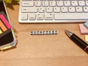 Wordpressで ブログを始めて約1年。200記事かいてみてわかったこと。