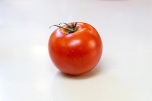 絶対 美味しい 生トマト鍋のレシピ★生姜の効いたすきやき風♪