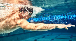 Shokz(AfterShokz)新製品2022 OpenSwim 完全防水の価格は？性能的にはどうなの？？