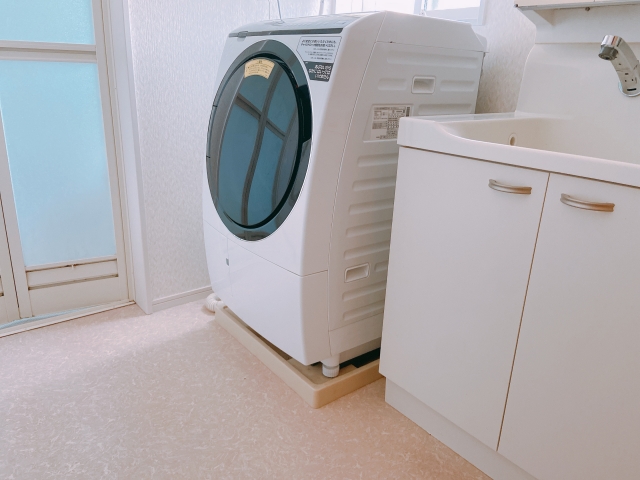パナソニック ドラム式乾燥機 修理体験談:乾燥不足からの復活まで