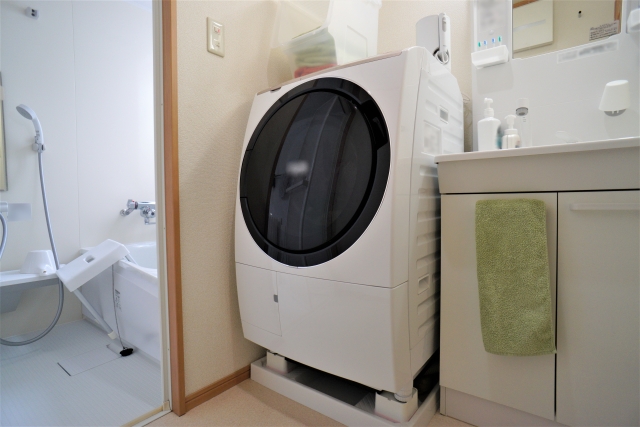 パナソニック ドラム式乾燥機 修理体験談:乾燥不足からの復活まで