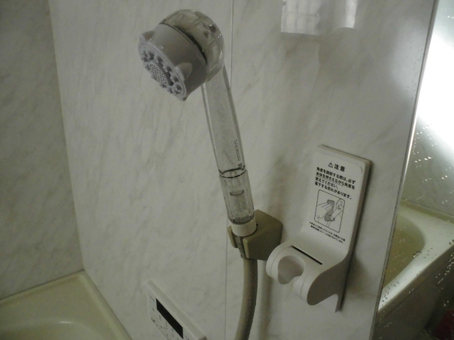 ミラブルプラスの口コミ♪現在の価格&カートリッジなしでも使える事実にビックリ!