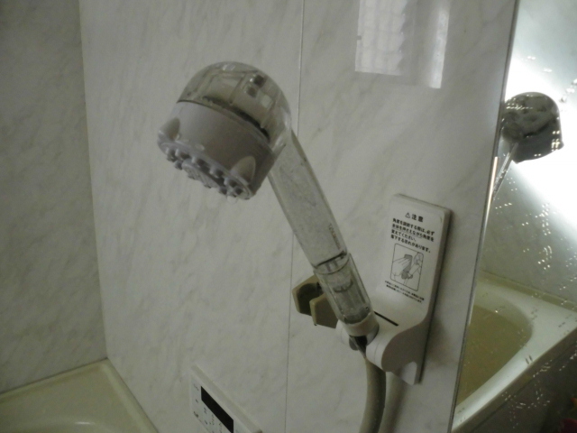 ミラブルプラスの口コミ♪現在の価格&カートリッジなしでも使える事実にビックリ!