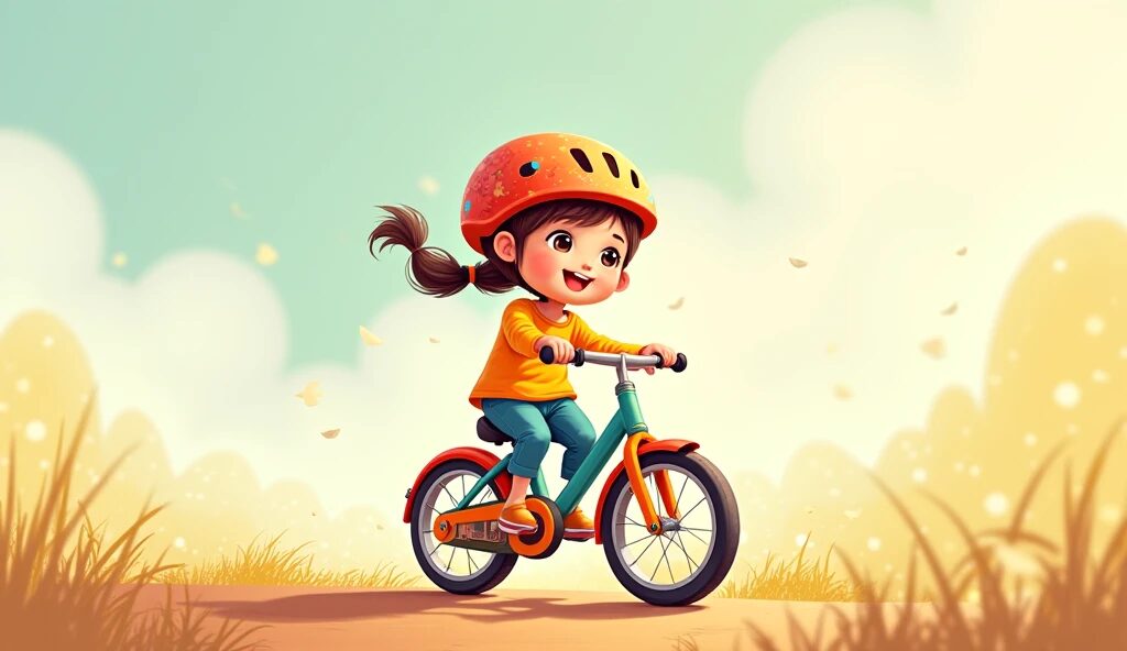 自転車 青切符」「自転車 ヘルメット」「自転車 罰金