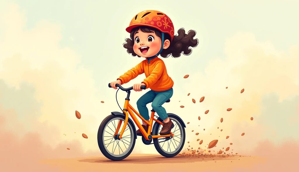 【2026年4月開始】自転車の青切符とは？ヘルメットは必要？違反内容と罰金をわかりやすく解説