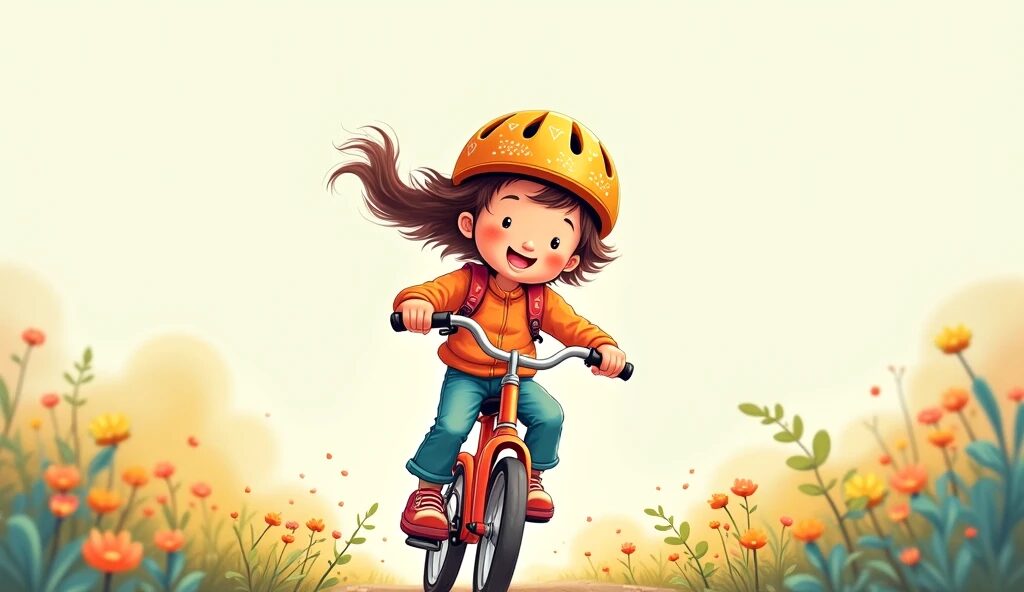 【2026年4月開始】自転車の青切符とは？ヘルメットは必要？違反内容と罰金をわかりやすく解説