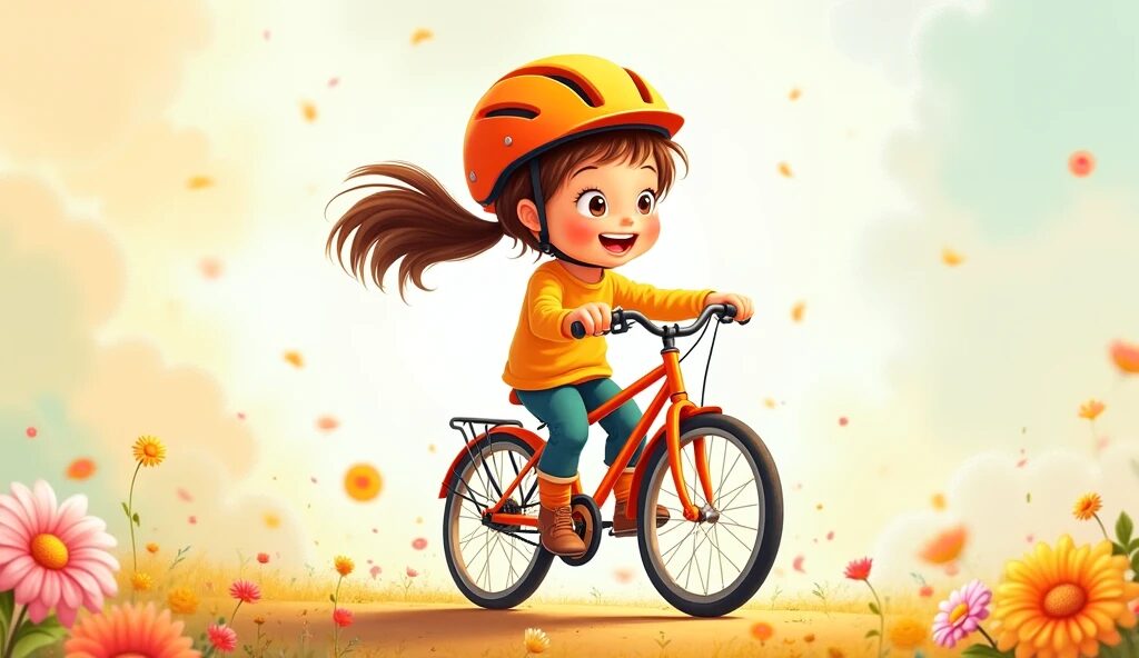 【2026年4月開始】自転車の青切符とは？ヘルメットは必要？違反内容と罰金をわかりやすく解説