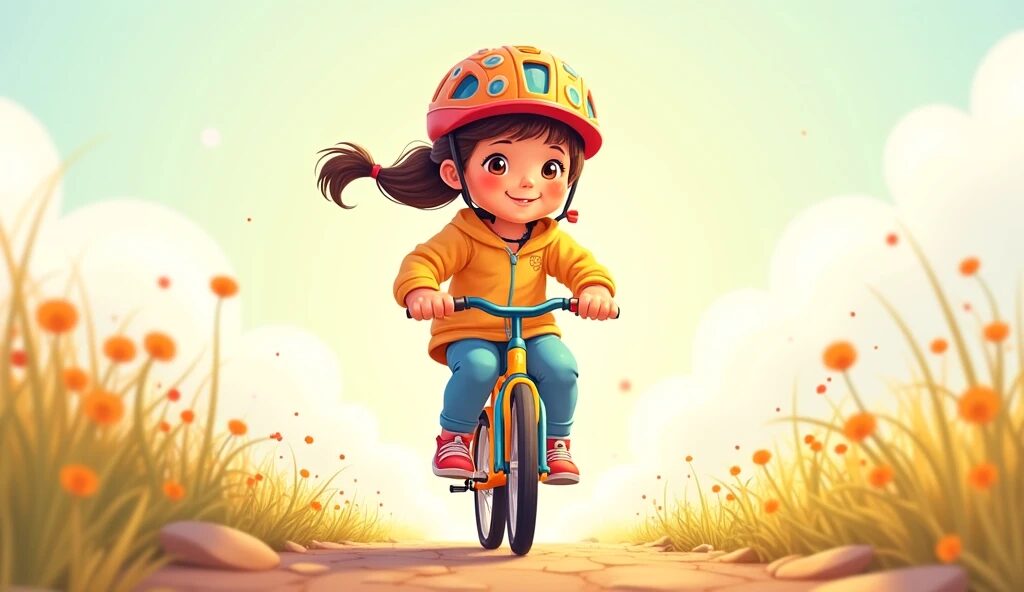 【2026年4月開始】自転車の青切符とは？ヘルメットは必要？違反内容と罰金をわかりやすく解説