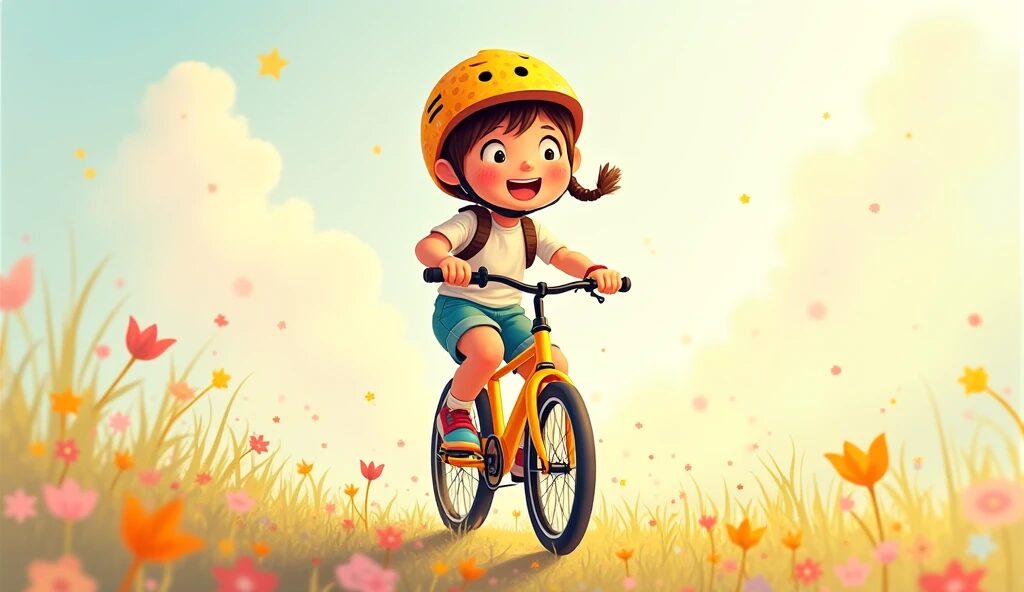 【2026年4月開始】自転車の青切符とは？ヘルメットは必要？違反内容と罰金をわかりやすく解説