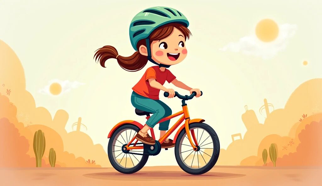 【2026年4月開始】自転車の青切符とは？ヘルメットは必要？違反内容と罰金をわかりやすく解説